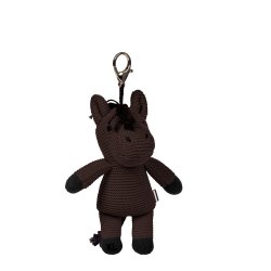 Kingsland Horse Teddy Monty