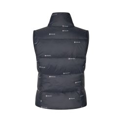 Kingsland Classic Ladies Insulated Bodywarmer