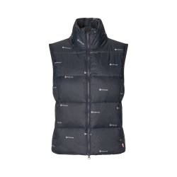 Kingsland Classic Ladies Insulated Bodywarmer