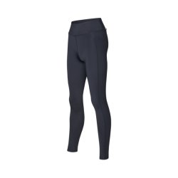 Kingsland Classic Tights med Full Grip Navy