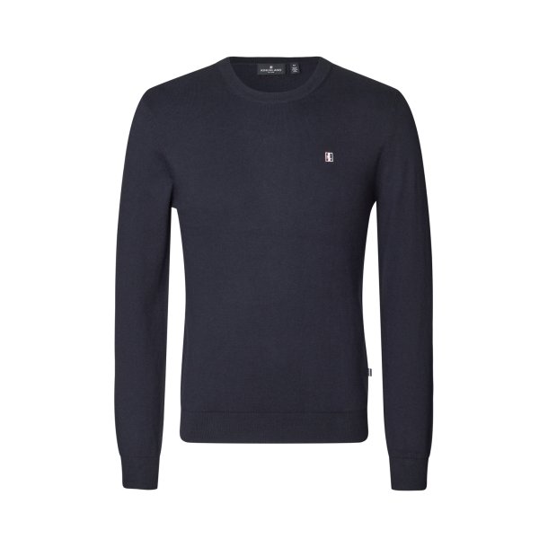 Kingsland Herre Pullover 