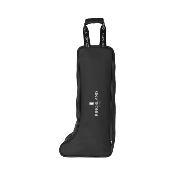 Kingsland Classic Stvle taske 