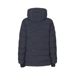 Kingsland Dyne jakke Miller