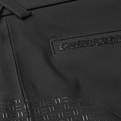 Kingsland Kerry H shape F-Grip Ridebukser