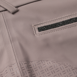 Kingsland Kerry H shape F-Grip Ridebukser