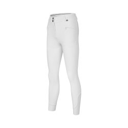 Kingsland Kerry H shape F-Grip Ridebukser