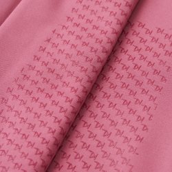 Kingsland Lilo Junior Tights med Full Grip