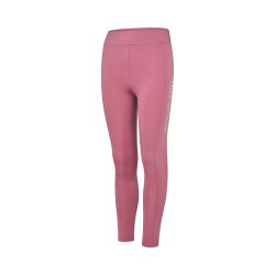 Kingsland Lilo Junior Tights med Full Grip