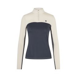 Kingsland Leann Training Shirt