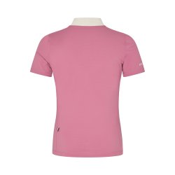 Kingsland Lilo Training Shirt