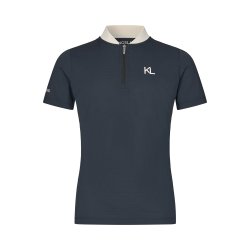 Kingsland Lilo Training Shirt