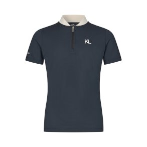 Kingsland Lilo Training Shirt
