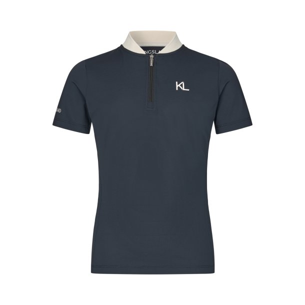 Kingsland Lilo Training Shirt