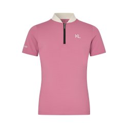 Kingsland Lilo Training Shirt