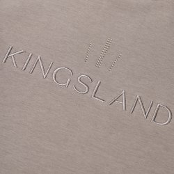 Kingsland Lola Ladies Sweat Shirt
