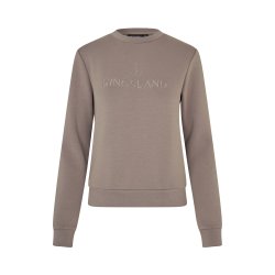 Kingsland Lola Ladies Sweat Shirt