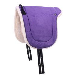 QHP Bareback Pad 