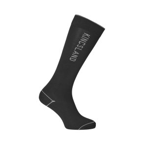 Kingsland Ridestr�mper Amra Sort