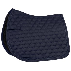 Harry�s Horse Sporty Spring Underlag Navy 