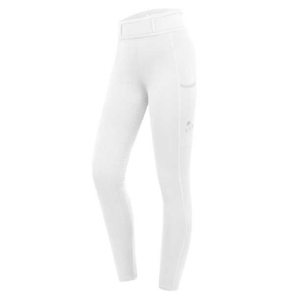 ELT Ride Tights  Ella Hvid 
