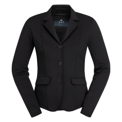 Elt Stvnejakke  Lina