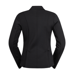 Elt Stvnejakke  Lina