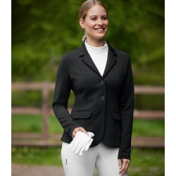 Elt Stvnejakke  Lina