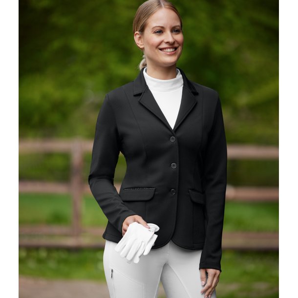 Elt Stvnejakke  Lina