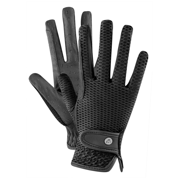 Ridehandsker model Nantes