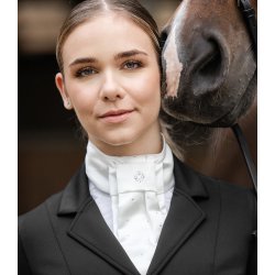 Waldhausen Plastron Grazia 