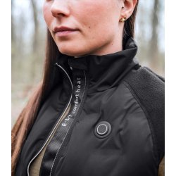 ELT Comfort Heat Vest 