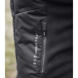 ELT Comfort Heat Vest 