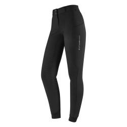 ELT Heated Ridebukser Comfort Heat 