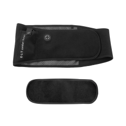 ELT Comfort Heat Blte