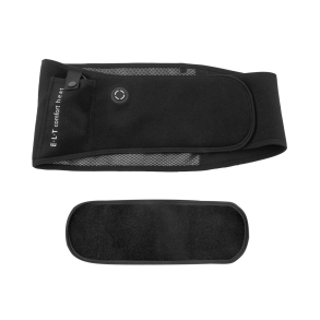 ELT Comfort Heat Blte