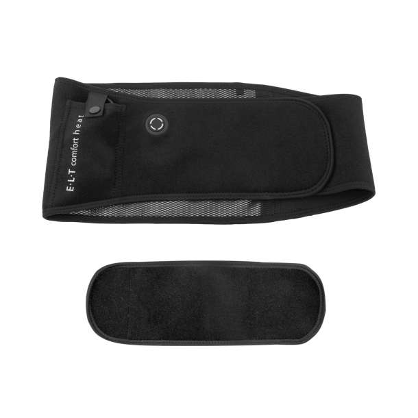 ELT Comfort Heat Blte