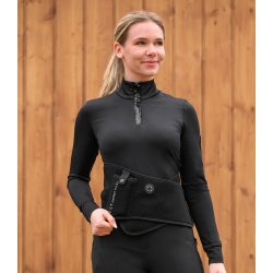 ELT Comfort Heat Blte