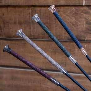 Harrys Horse Ride Pisk 