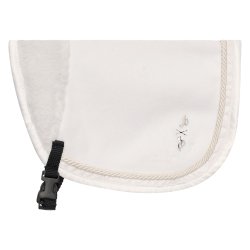 HV Polo Fleece D�kken til K�phest