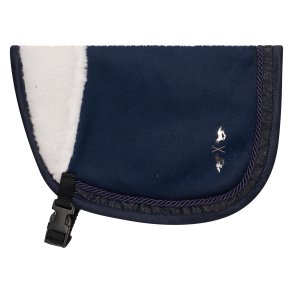 HV Polo Fleece D�kken til K�phest
