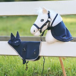 HV Polo Fleece D�kken til K�phest