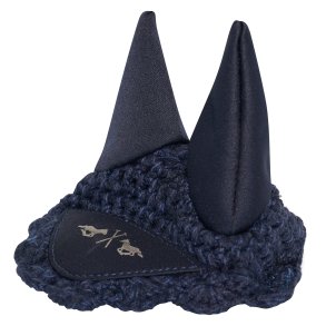 HV Polo Hut til K�phest