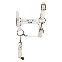 HV Polo Grimes�t til K�phest 