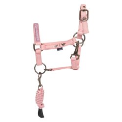 HV Polo Grimes�t til K�phest 