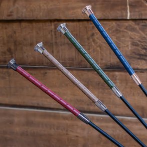 Harrys Horse Dressur Pisk 