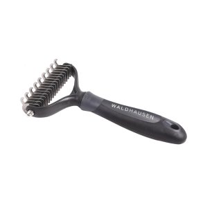 Detangling Comb