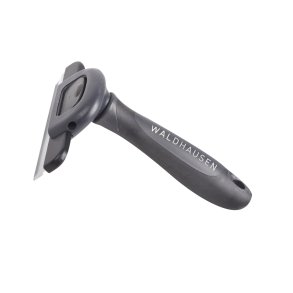 Waldhausen Deshedding Strigle