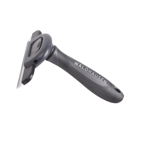 Waldhausen Deshedding Strigle