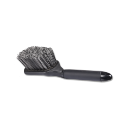 Waldhausen Hov B�rste M/Skaft