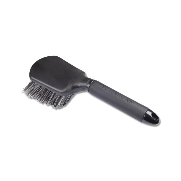 Waldhausen Hov B�rste M/Skaft